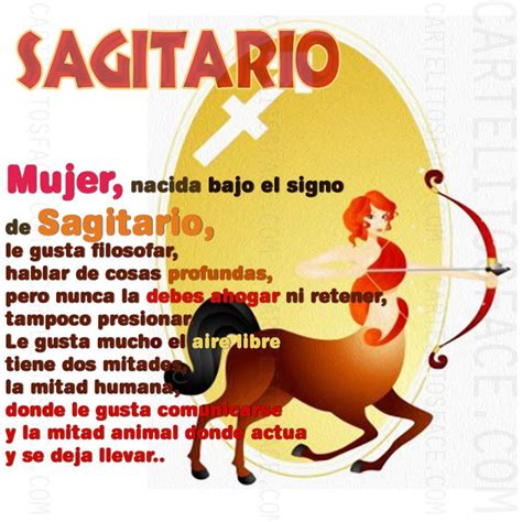 Hombre Sagitario: personalidad y compatibilidad de。